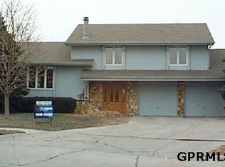 4986 S 157th St, Omaha, NE 68135