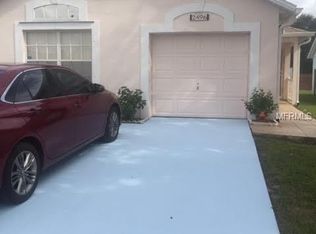 2496 Parsons Pond Cir, Kissimmee, FL 34743