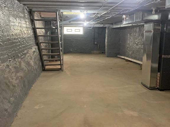 4th image of 4503 N Smedley St