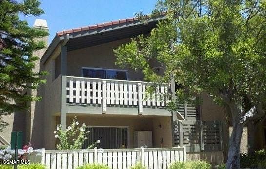 1st image of 463 Arbor Lane Ct APT 201