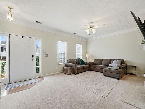 5th image of 148 Timber Gate Dr