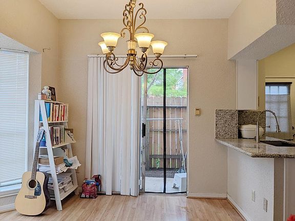 3rd image of 7575 Cambridge St APT 2901