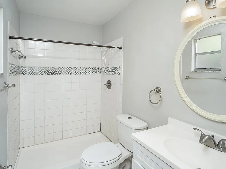 1040 Dorado Dr — Photo 15