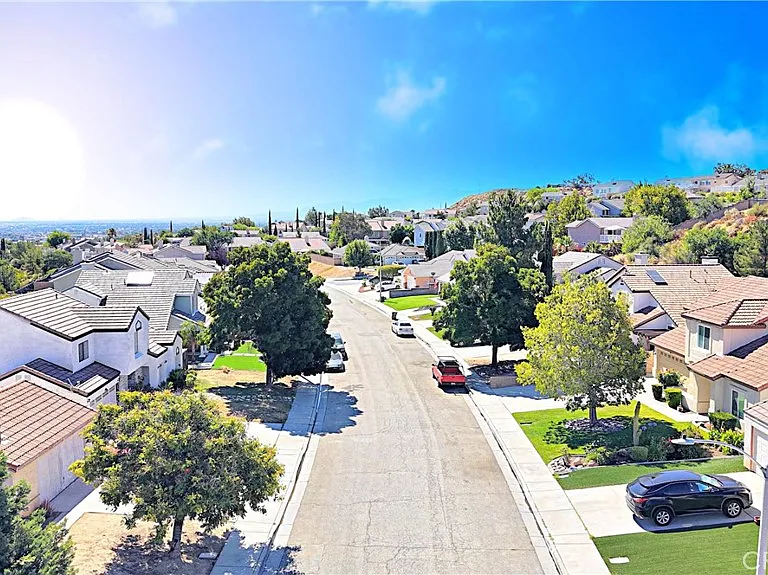 1308 Cheetah Way — Photo 5