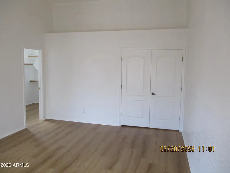 2539 Golden Eagle Dr — Photo 13