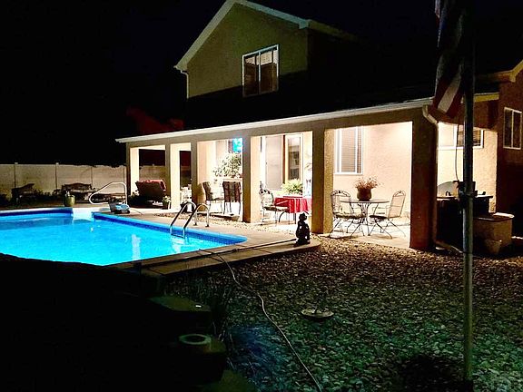 3rd image of 5394 Peregrine Dr
