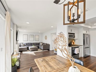 23414 Highcrest Rd, Dana Point, CA, 92629