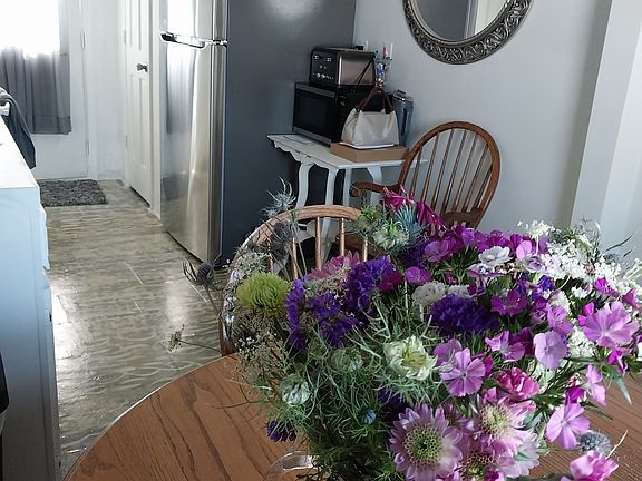 3rd image of (Undisclosed Address)