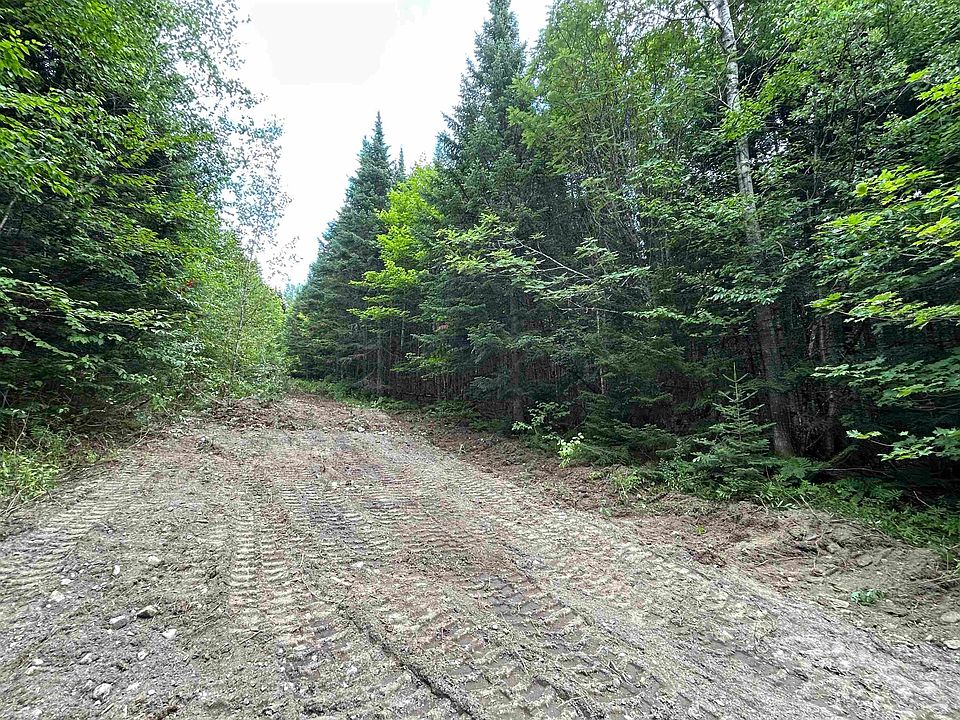1st image of Sugar Hill Road #1