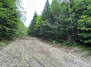 Diamond Pond Park, Stewartstown, NH 03576