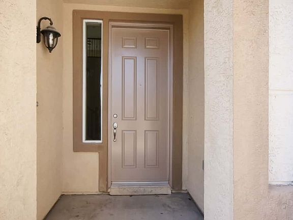 2nd image of 6223 Trinity River Ct