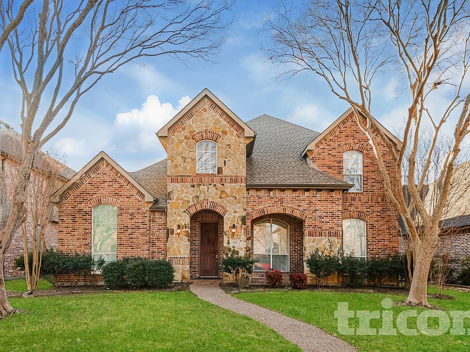 1st image of 1315 Arbuckle Dr