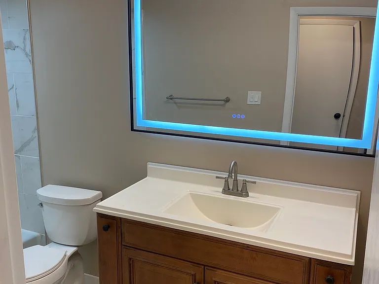 617 Wellington Dr — Photo 8