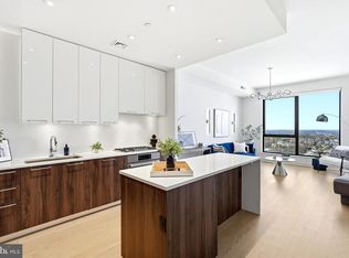 1650 Silver Hill Dr #1703, McLean, VA