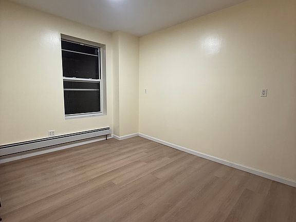 3rd image of (Undisclosed Address)