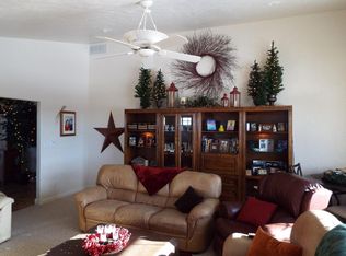 305 Rice Ave, Choteau, MT 59422