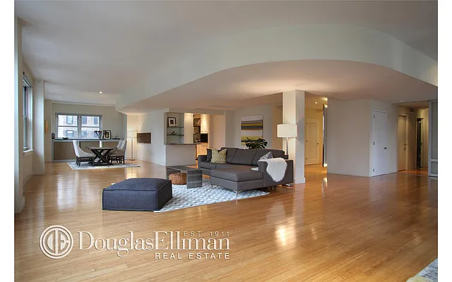 Sold by Douglas Elliman | media 4