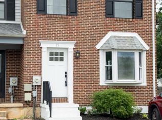 15 Mactavish Ct, New Castle, DE 19720