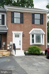 15 Mactavish Ct, New Castle, DE, 19720