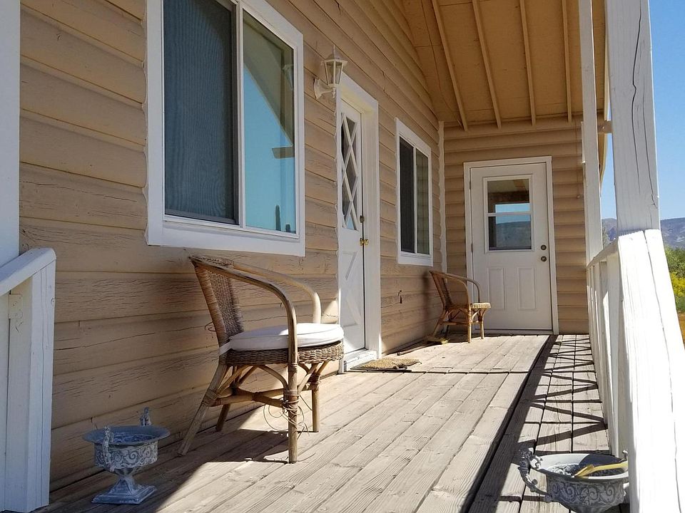 1st image of 44805 N Zorrillo Dr