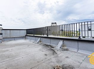 1503 Jefferson Ave PENTHOUSE 5, Brooklyn, NY 11237