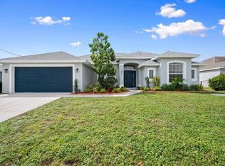486 SW College Park Rd, Port Saint Lucie, FL 34953