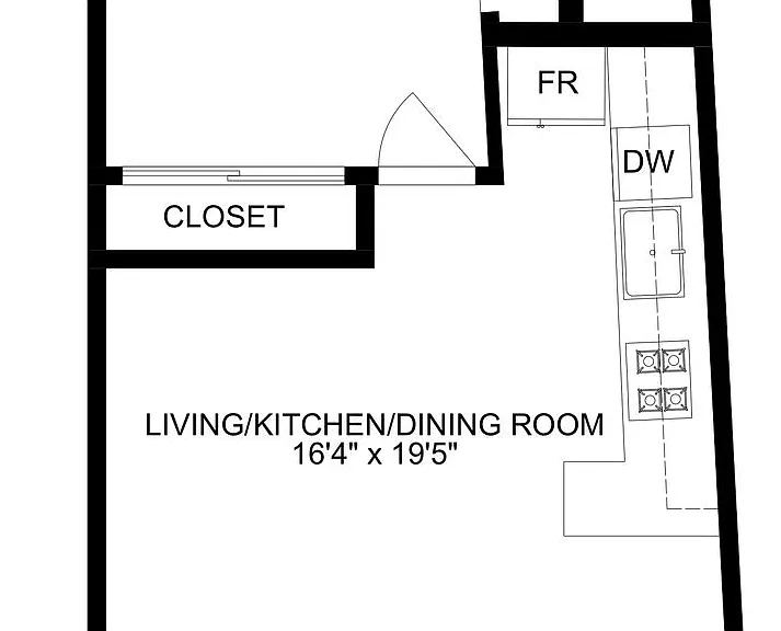 12000 Sand Point Way NE — Photo 29