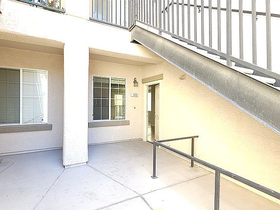 3rd image of 4675 Basilicata Ln Unit 103