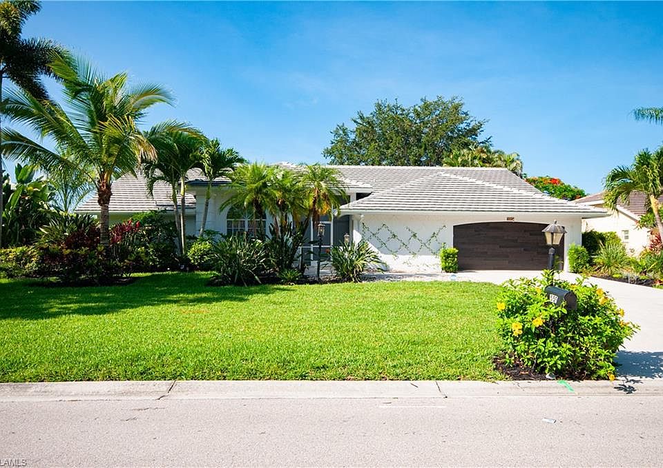 1st image of 559 Henley DR