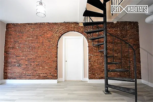 Rented by Citi Habitats | media 29