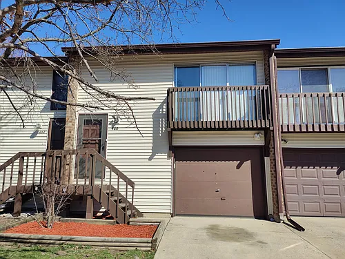 460 Sauk Ln Photo 1