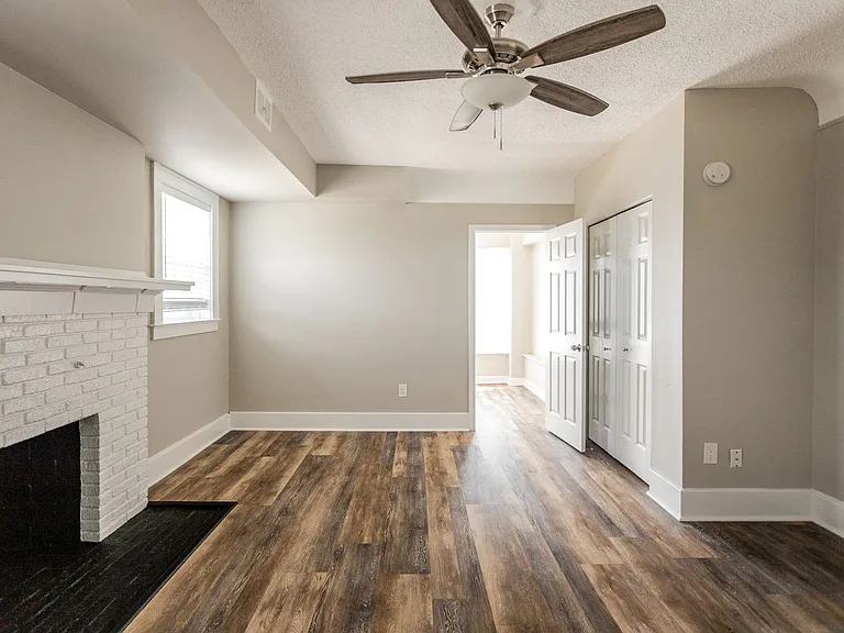 73 East Palmer Street — Photo 23