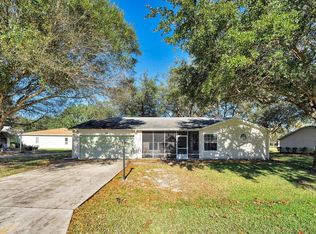 4617 Destrehan, Leesburg, FL 34748