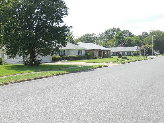 5th image of 5385 Scottsdale Ave
