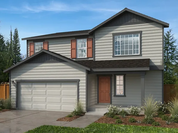Plan 2565 Plan, Bridgewater