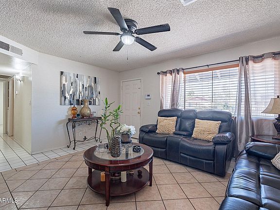 5th image of 839 E 8th Avenue