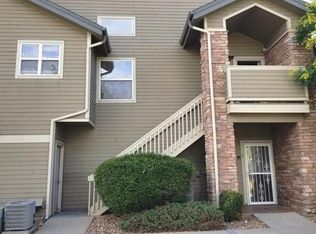 18152 E Flora Pl UNIT C, Aurora, CO 80013