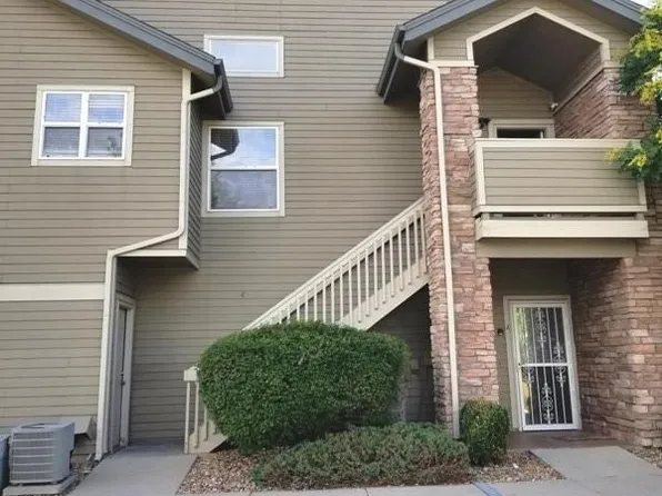 18152 E Flora Place #C, Aurora, CO 80013