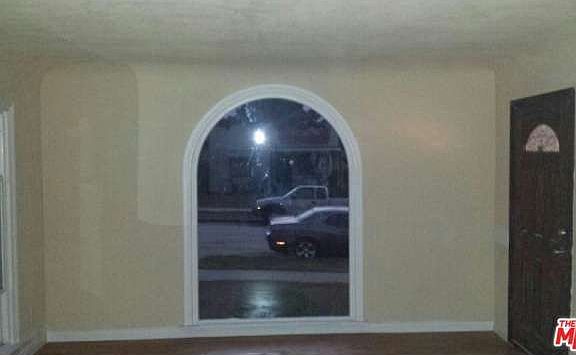 5th image of 6742 Arlington Ave