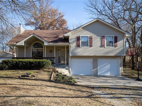 Peculiar Real Estate Peculiar MO Homes For Sale Zillow