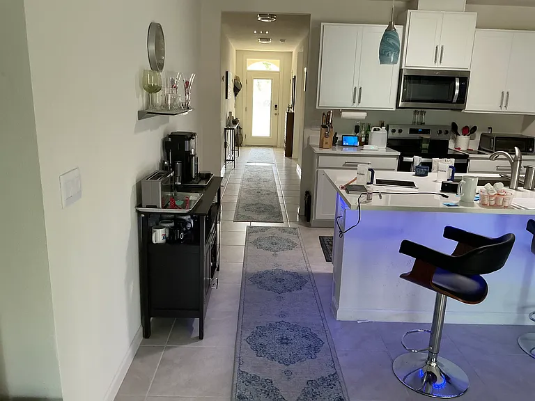 113 Melton Ave — Photo 4