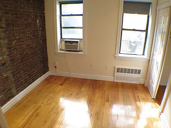 Rented by Glasser Realty LLC