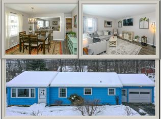 10 Adele St, Lewiston, ME 04240