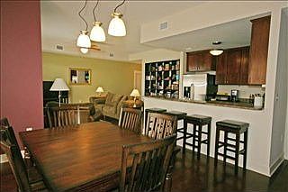 2nd image of 155 Riverplace Unit 308