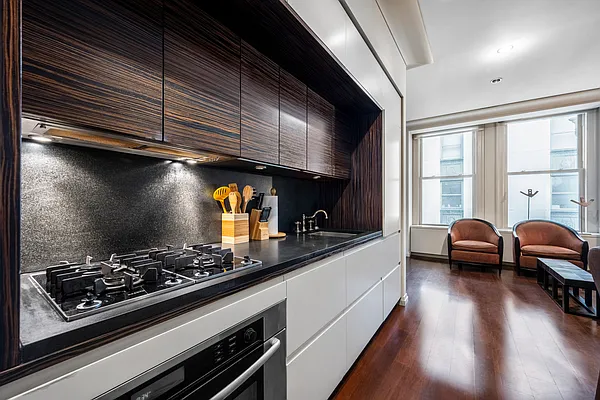 Sold by Carini Group | media 4