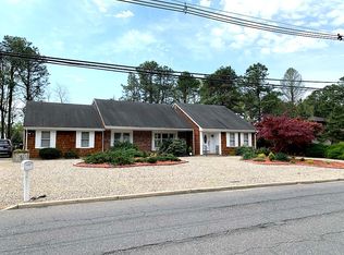 513 Birch Bark Dr, Brick, NJ 08723