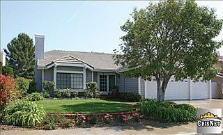 1st image of 28076 Croco Pl