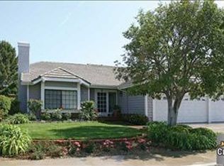 28076 Croco Pl, Santa Clarita, CA 91387