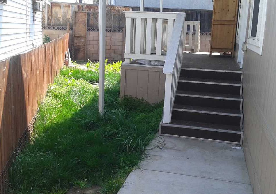 2nd image of 13972 Francisquito Ave. #18