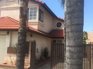 11105 Silver Run, Moreno Valley, CA 92557